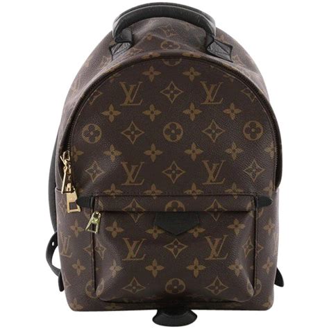 louis vuitton clapton backpack dupe|louis vuitton backpacks men.